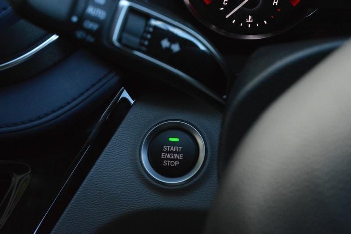 2024 LDV Deliver 9 LWB High Roof