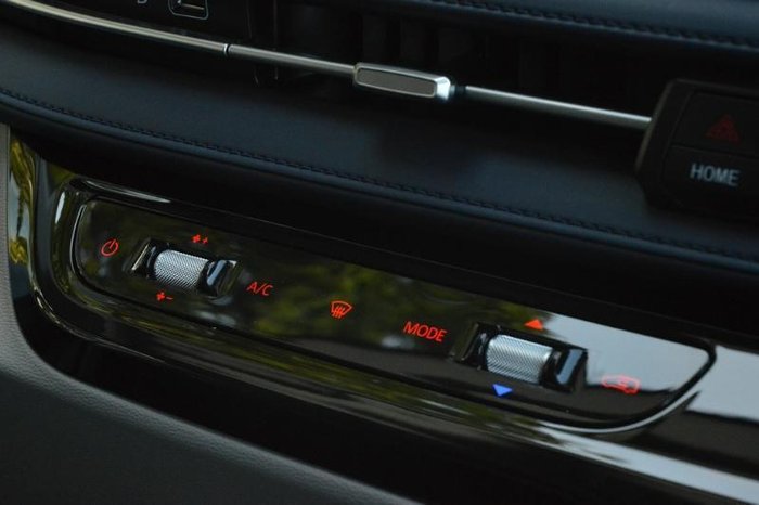 2024 LDV Deliver 9 LWB High Roof