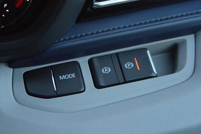 2024 LDV Deliver 9 LWB High Roof