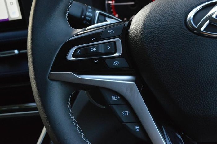 2024 LDV Deliver 9 LWB High Roof