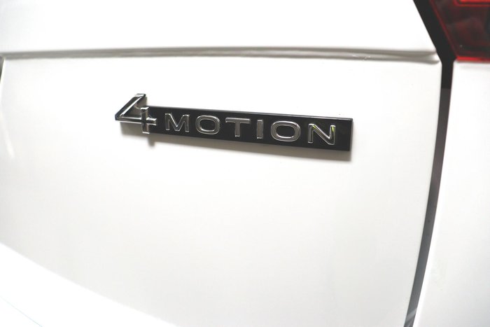 2024 Volkswagen Tiguan 132TSI Life Allspace
