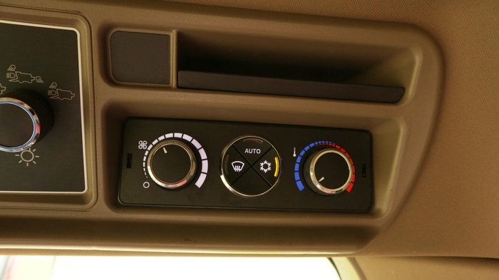 CASE IH 8250 Combine