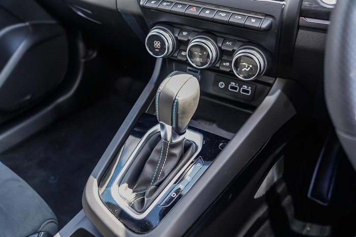 2024 Renault Arkana Esprit Alpine