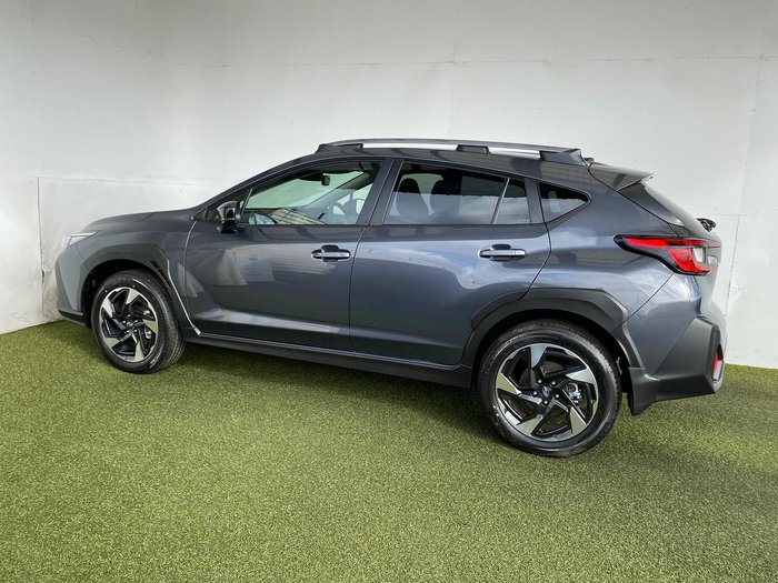 2024 Subaru Crosstrek 2.0R