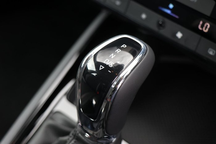 2024 SKODA Kamiq 85TSI Select