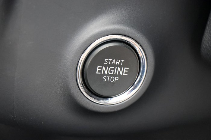 2024 SKODA Kamiq 85TSI Select