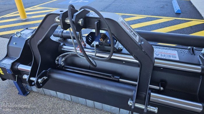 2024 Southern Cross Fla-100-200