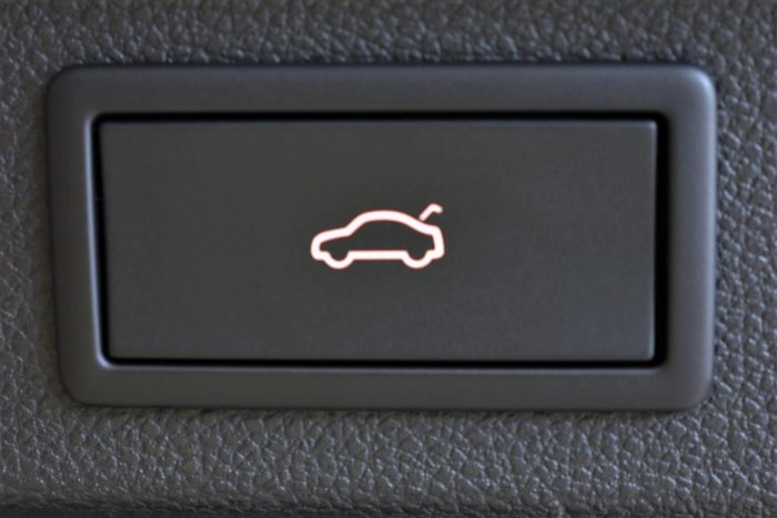 2024 SKODA Kodiaq RS