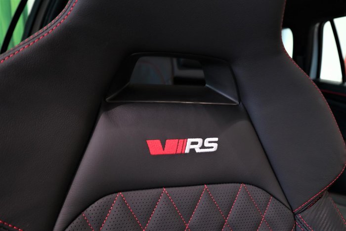 2024 SKODA Kodiaq RS