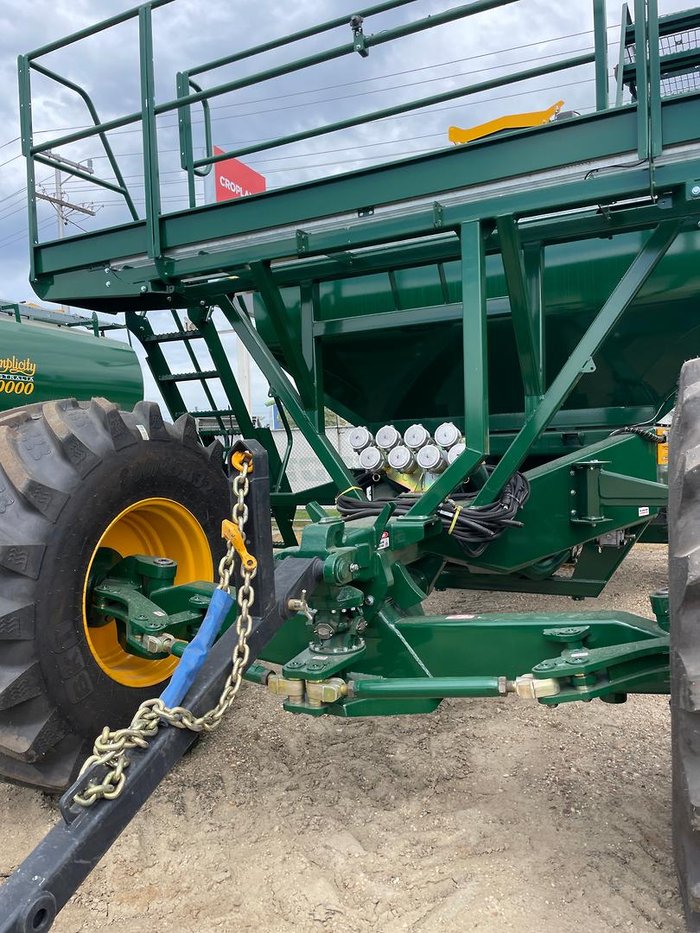 Simplicity Tqs3 - 24500