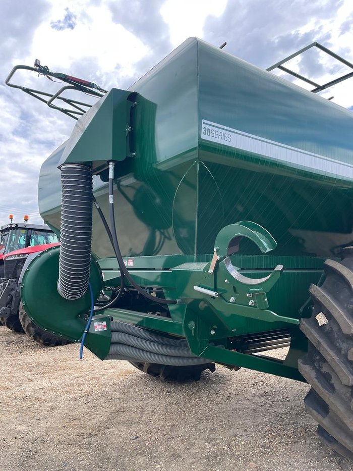 Simplicity Tqs3 - 24500