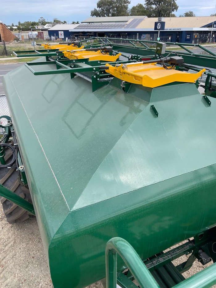 Simplicity Tqs3 - 24500