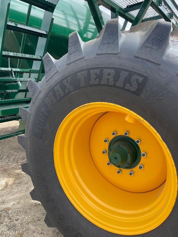 Simplicity Tqs3 - 24500