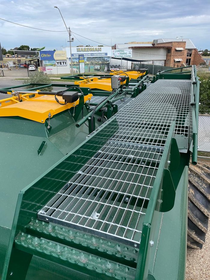 Simplicity Tqs3 - 24500