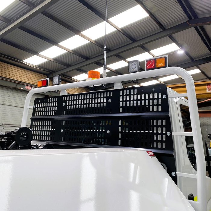 2022 Iveco Daily 70S18HA8 WX