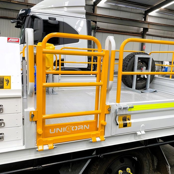 2022 Iveco Daily 70S18HA8 WX