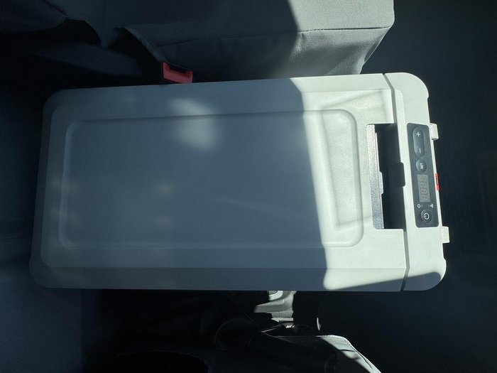 2022 Iveco Daily 70S18HA8 WX