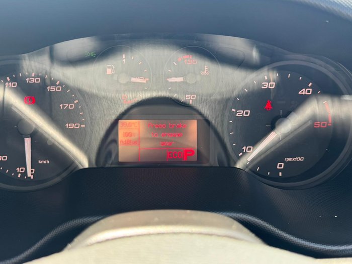 2022 Iveco Daily 70S18HA8 WX