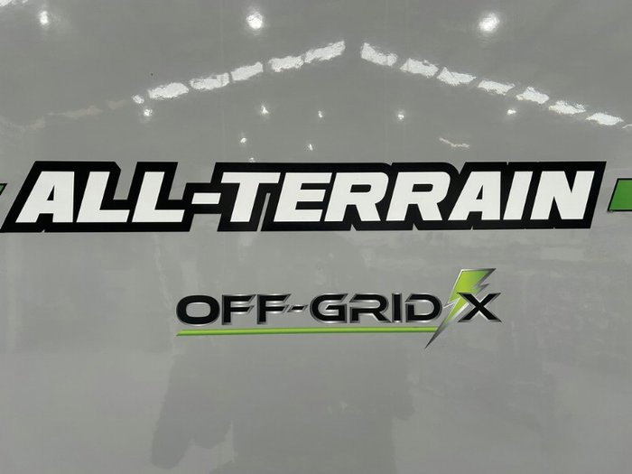 2023 JAYCO ALL TERRAIN 22.68-1.GX.AT-MY23