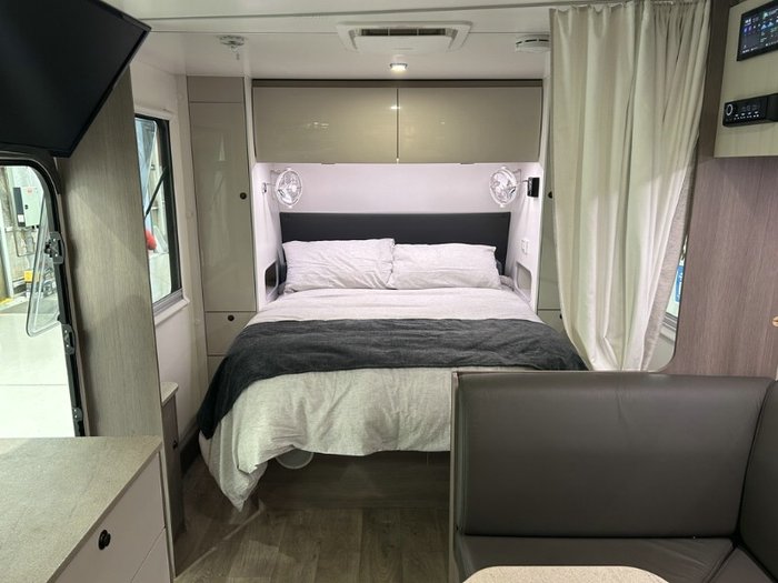 2023 JAYCO ALL TERRAIN 22.68-1.GX.AT-MY23