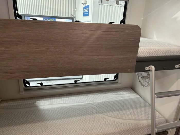 2023 JAYCO ALL TERRAIN 22.68-1.GX.AT-MY23