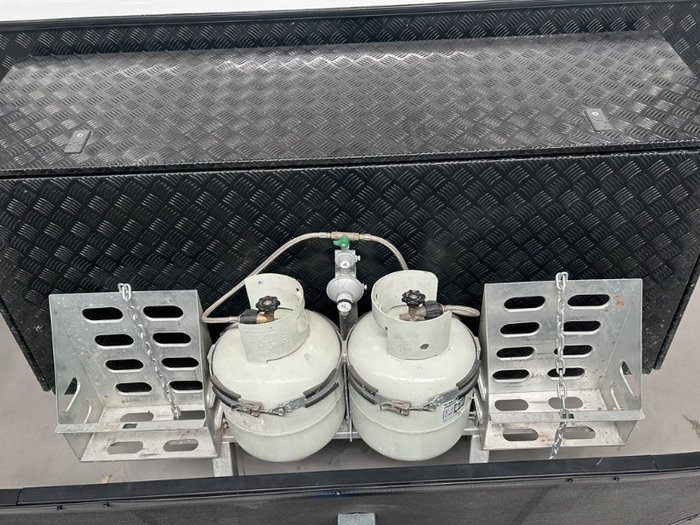 2023 JAYCO ALL TERRAIN 22.68-1.GX.AT-MY23