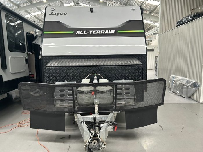 2023 JAYCO ALL TERRAIN 22.68-1.GX.AT-MY23