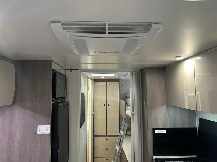 2023 JAYCO ALL TERRAIN 22.68-1.GX.AT-MY23