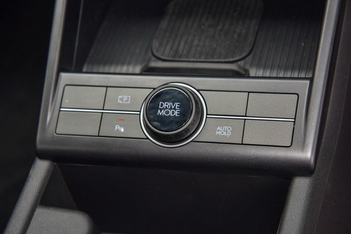 2024 Hyundai Kona Electric N Line