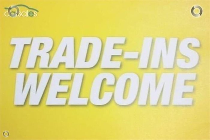 2019 Mazda CX-5 Akera