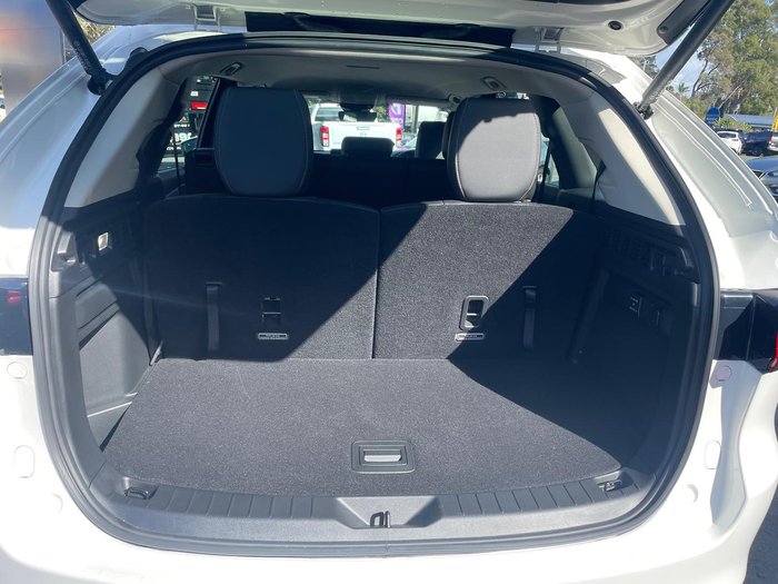 2024 Mazda CX-90 G50e Touring