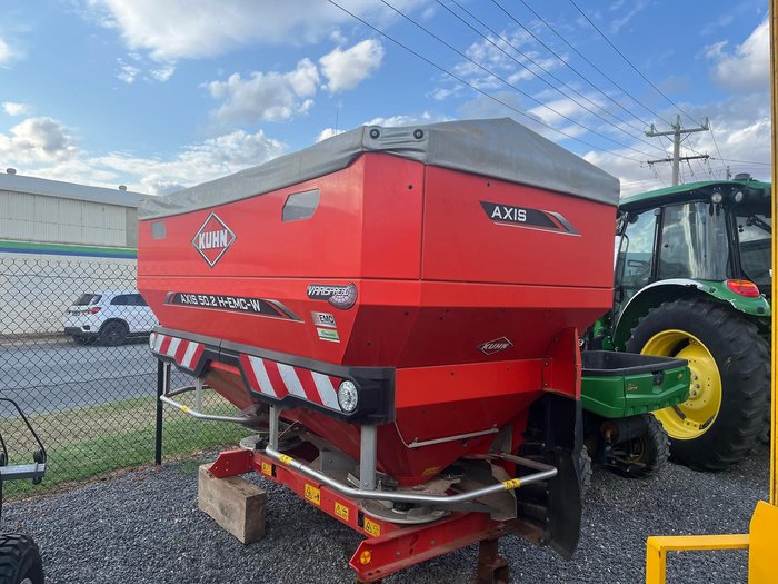 0 Kuhn 50.2