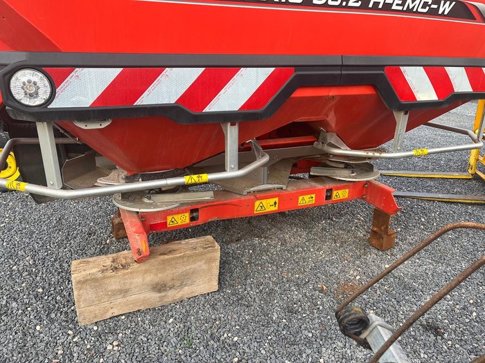 0 Kuhn 50.2