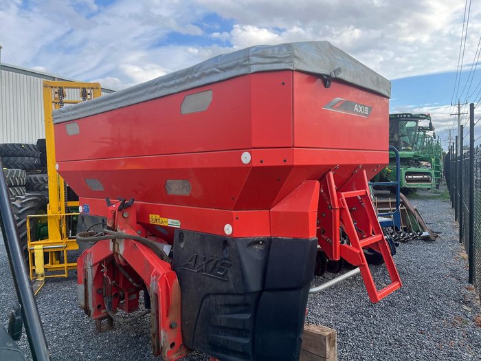 0 Kuhn 50.2