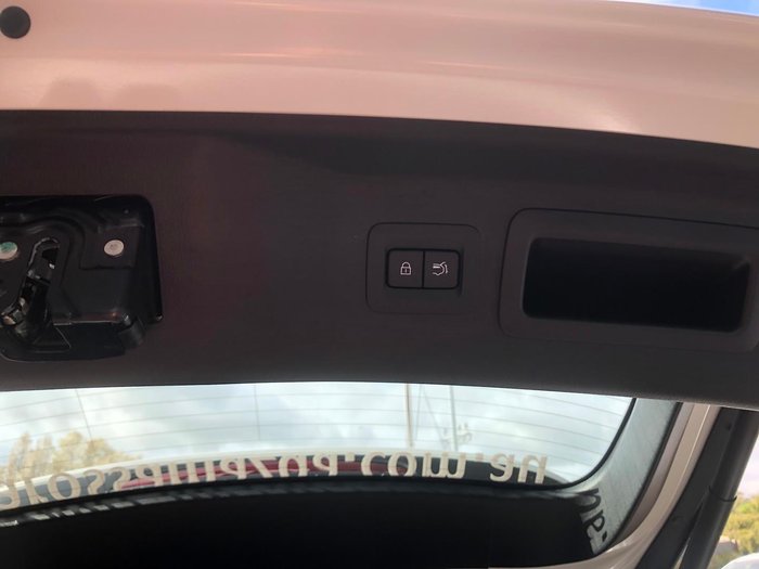 2023 Mazda CX-90 D50e Touring