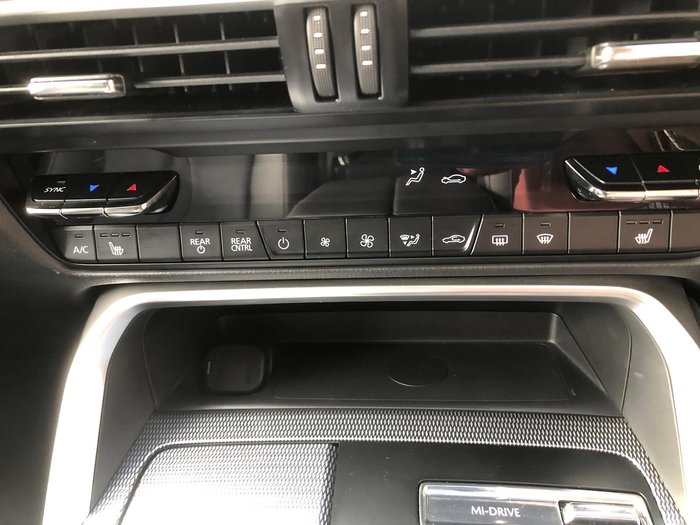 2023 Mazda CX-90 D50e Touring