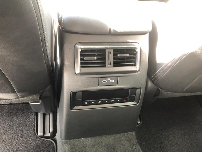 2023 Mazda CX-90 D50e Touring
