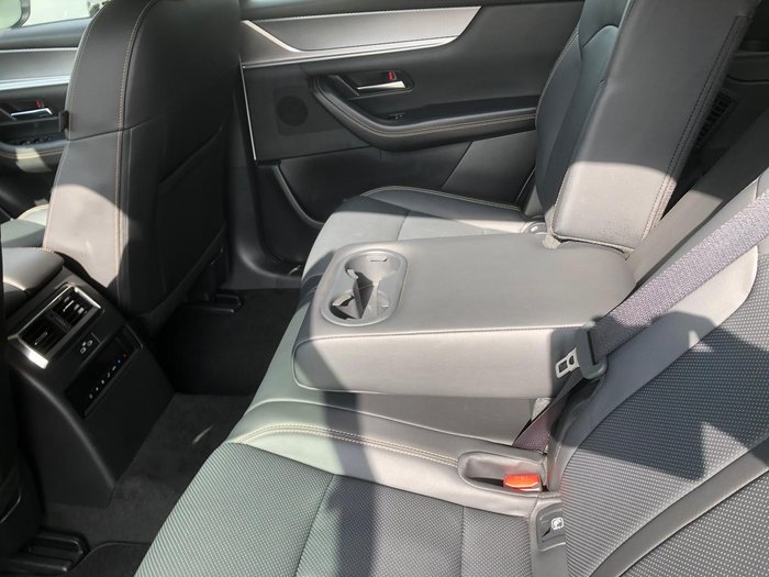 2023 Mazda CX-90 D50e Touring