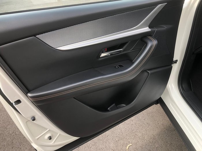 2023 Mazda CX-90 D50e Touring