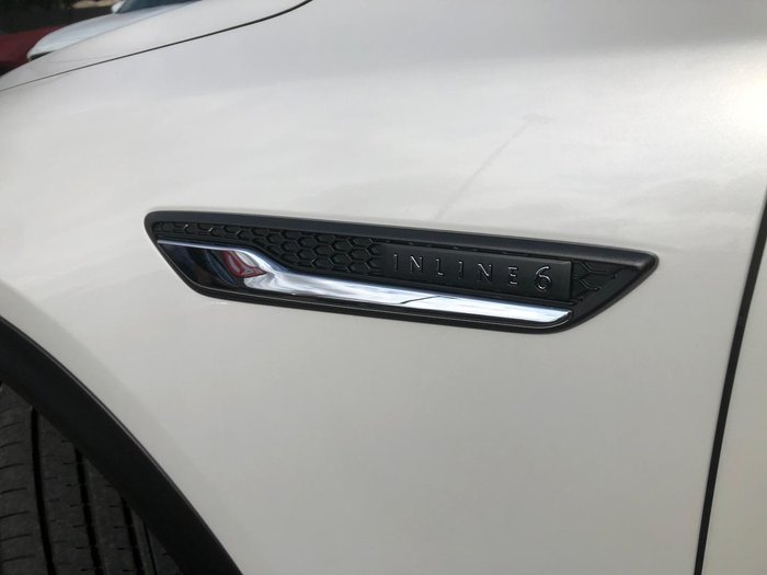 2023 Mazda CX-90 D50e Touring