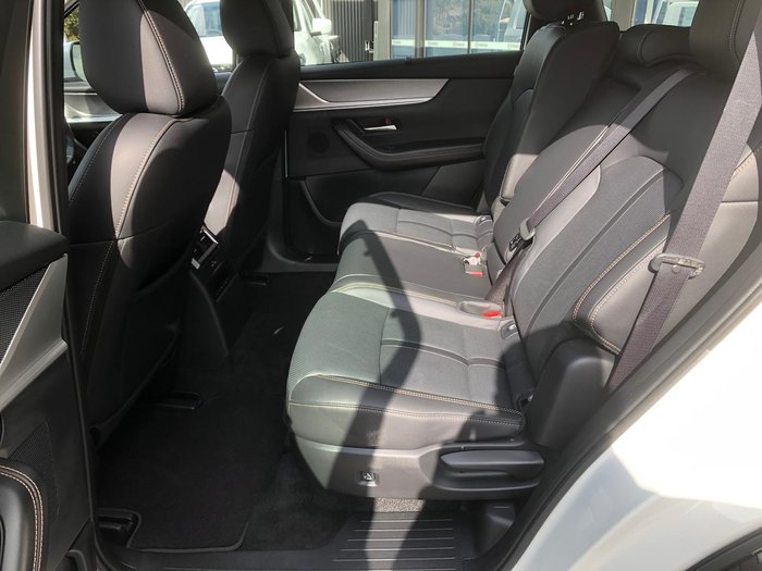 2023 Mazda CX-90 D50e Touring