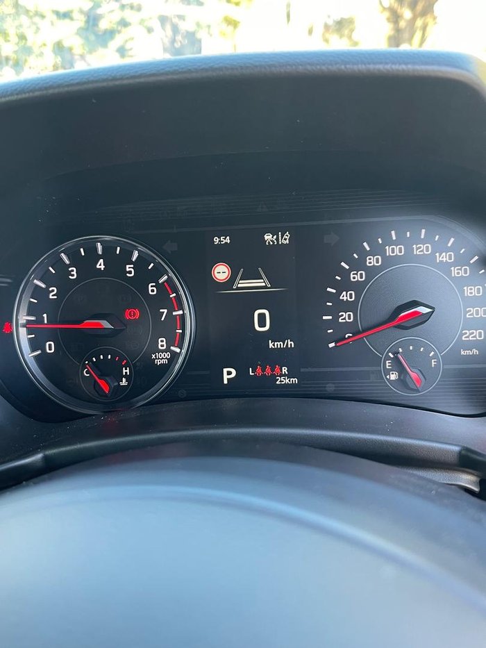 2024 Suzuki Swift Hybrid Plus UZ Super Black