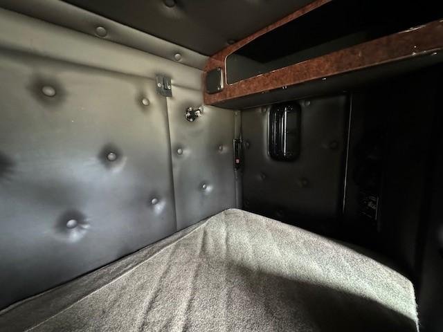 2012 Kenworth T359, 85K Kms On Rebuilt Cummins Isme5, Auto