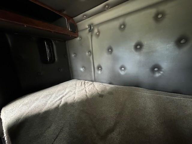 2012 Kenworth T359, 85K Kms On Rebuilt Cummins Isme5, Auto