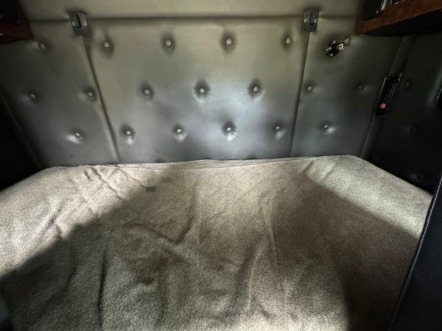 2012 Kenworth T359, 85K Kms On Rebuilt Cummins Isme5, Auto