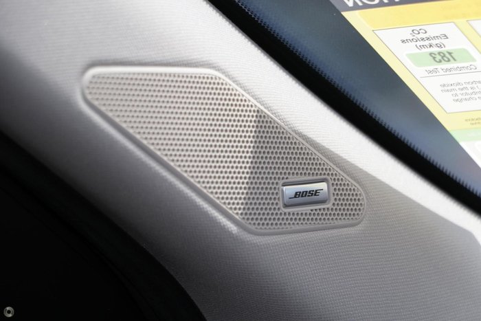 2024 Nissan X-TRAIL Ti-L