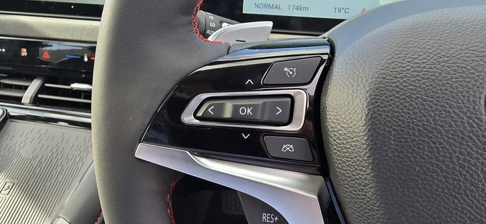 2024 LDV T60 Max PLUS