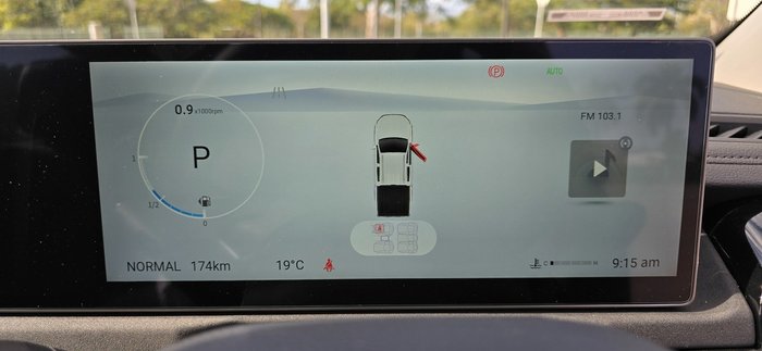 2024 LDV T60 Max PLUS