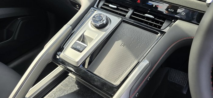 2024 LDV T60 Max PLUS