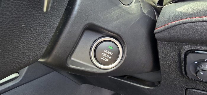 2024 LDV T60 Max PLUS